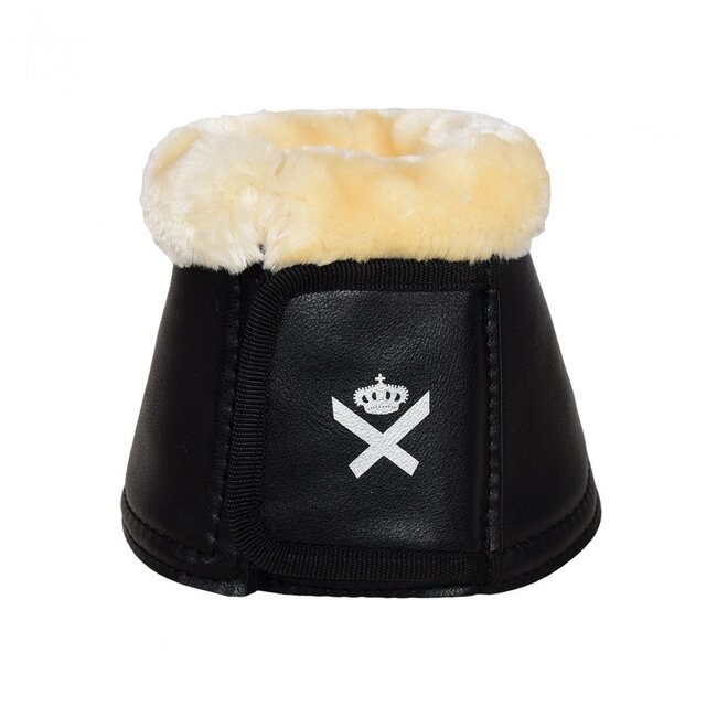 Kingsland Kingsland Tinie Springschoenen