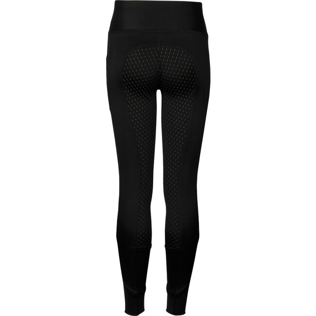 Harry's Horse Harry's Horse Rijbroek Equitights LouLou Glasgow Full Grip mt.116