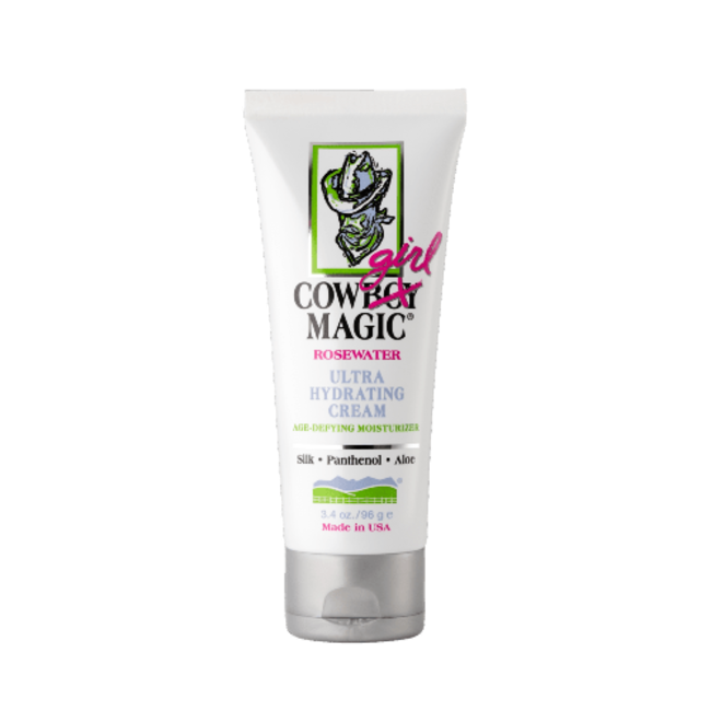 Cowboy Magic Cowboy Mafic Ultra Hydrating Cream 96G