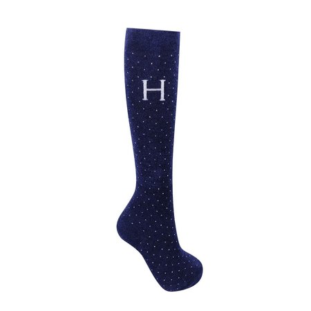 Harcour Harcour Retro sokken winter