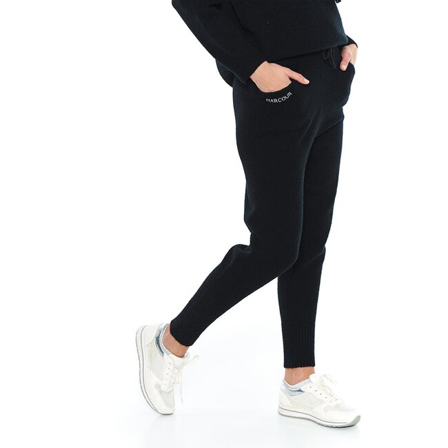 Harcour Harcour Ghost  Jogging Winter mt.36