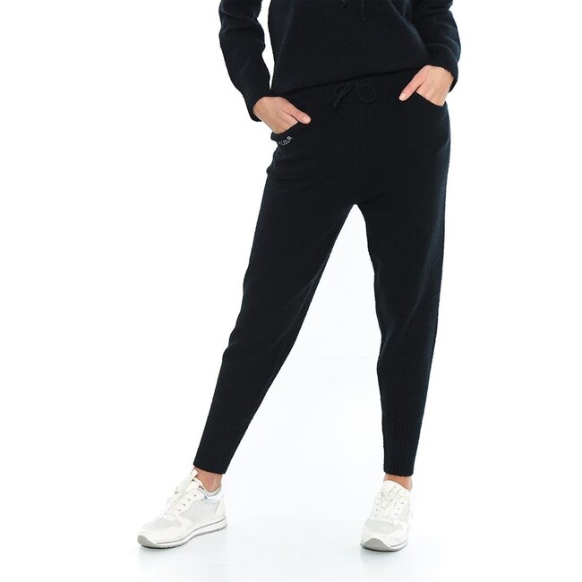 Harcour Harcour Ghost  Jogging Winter mt.36