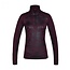 Kingsland Kingsland Maya Printed Training Shirt MT.L