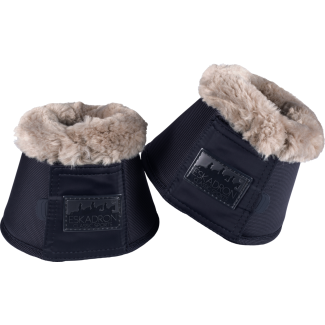 Eskadron Eskadron Springschoenen FauxFur Classic Sports AW21