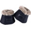 Eskadron Eskadron Springschoenen FauxFur Classic Sports AW21