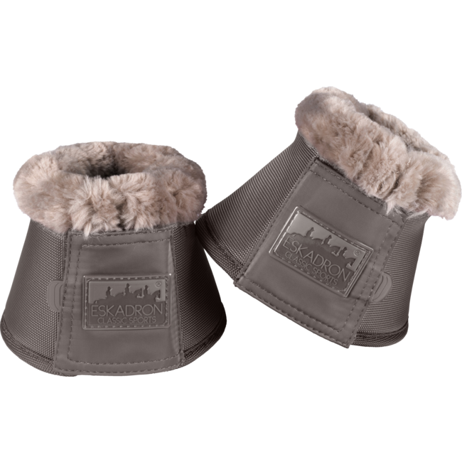 Eskadron Eskadron Springschoenen FauxFur Classic Sports AW21