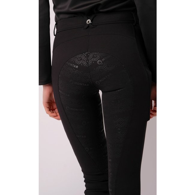 Montar Montar Echo Kids Rijbroek