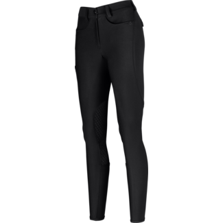 Pikeur Pikeur Laure Rijbroek Full grip MT.34