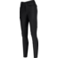 Pikeur Pikeur Laure Rijbroek Full grip MT.34
