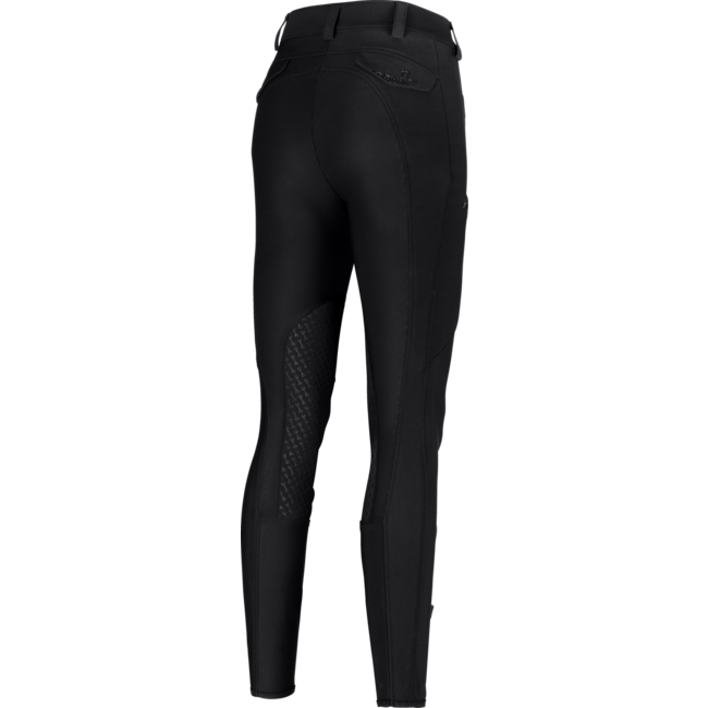 Pikeur Pikeur Laure Rijbroek Full grip MT.34