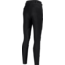 Pikeur Pikeur Laure Rijbroek Full grip MT.34