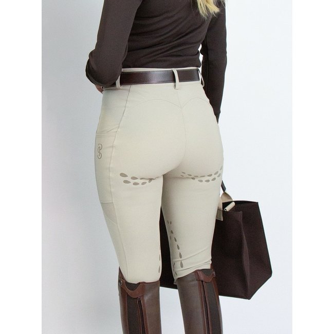 PS of Sweden PS of Sweden Cameron Rijbroek