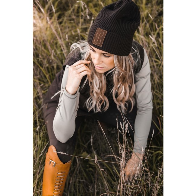 PS of Sweden PS of Sweden Sally knitted beanie