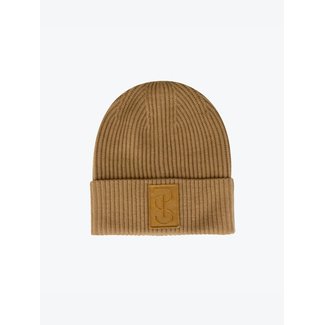 PS of Sweden PS of Sweden Sally knitted beanie