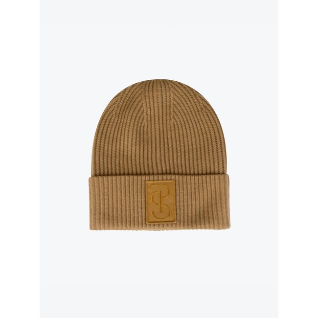 PS of Sweden PS of Sweden Sally knitted beanie