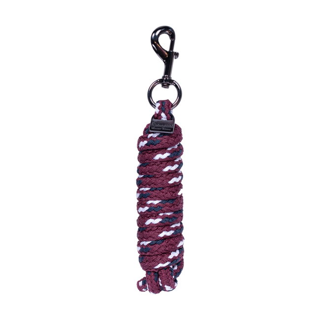 Cavallo Cavallo Halstertouw Hola