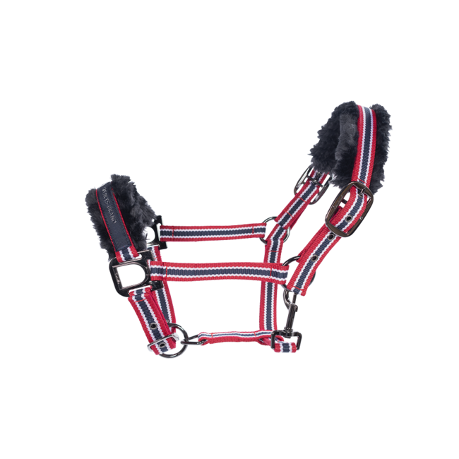 Cavallo Cavallo Halster Helia