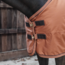 Kentucky Horsewear Kentucky Winterdeken All Weather waterdicht pro 160 g