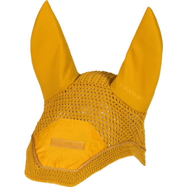 Eskadron Eskadron Oornetje Katoen Classic Sports AW21