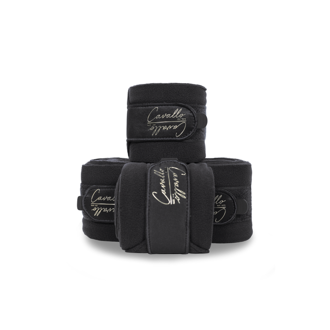 Cavallo Cavallo Helen Bandage