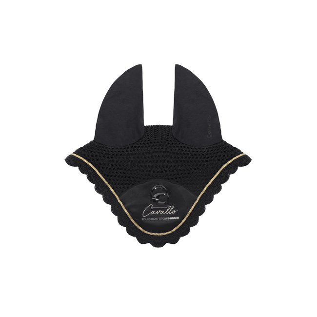 Cavallo Cavallo Hajar Oornetje