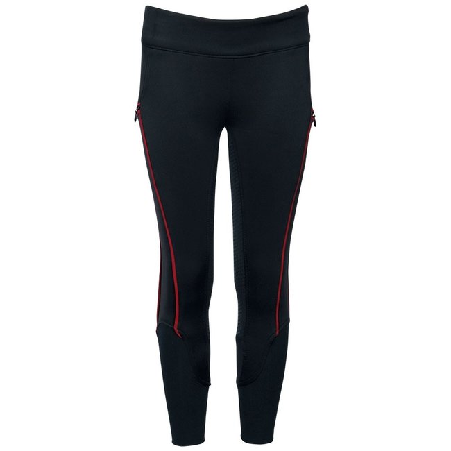 Harry's Horse Harry's Horse Rijbroek Rijlegging STOUT!