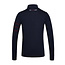 Kingsland Kingsland Nick Trainings Shirt Junior mt.110-116