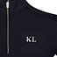 Kingsland Kingsland Nola Training Shirt Kids