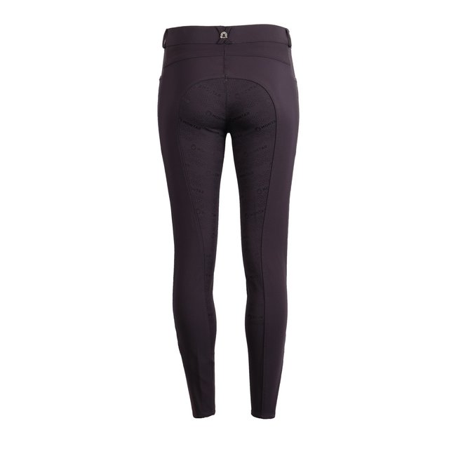 Montar Montar Echo rijbroek Kids