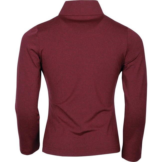 Harry's Horse Harry's Horse Shirt STOUT!