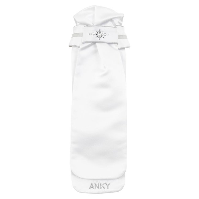 Anky ANKY® plastron Stone-DeLuxe