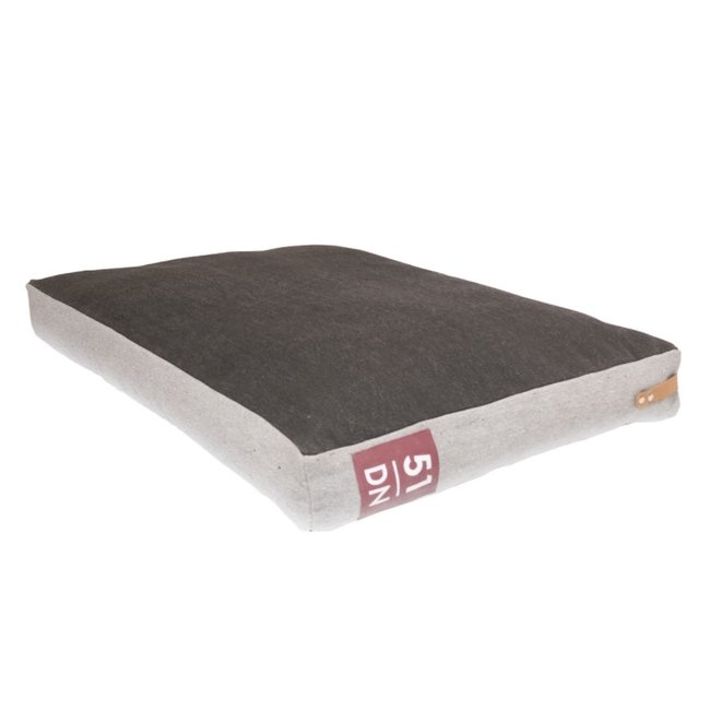 51 Degrees North 51 Degrees York  Boxpillow