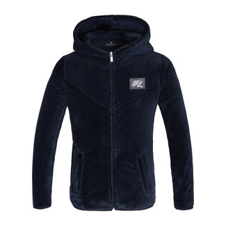 Kingsland Kingsland Nelia Fleece Vest