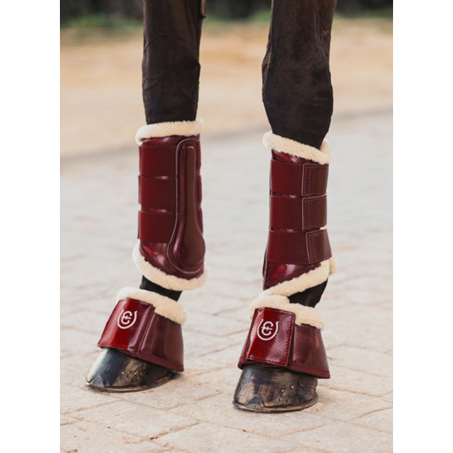 Equestrian Stockholm Equestrian Stockholm Springschoenen