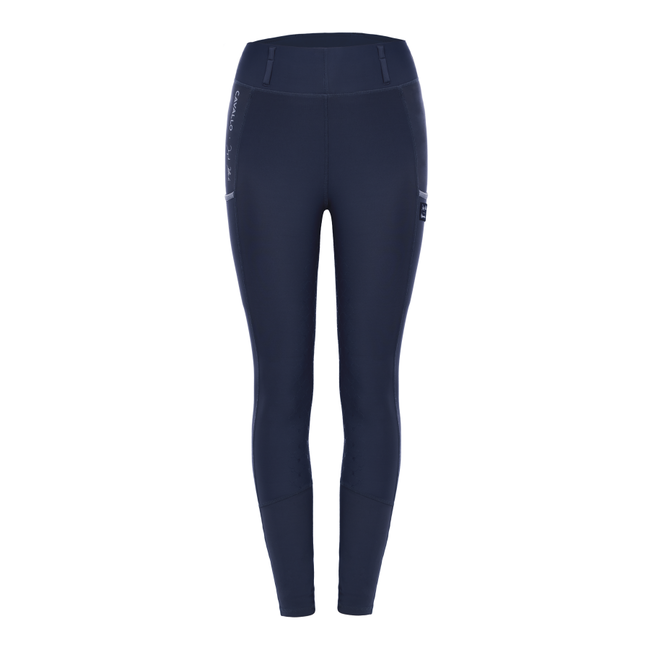 Cavallo Cavallo Lony Rijlegging  Grip mt.42 Darkblue