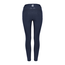 Cavallo Cavallo Lony Rijlegging  Grip mt.42 Darkblue