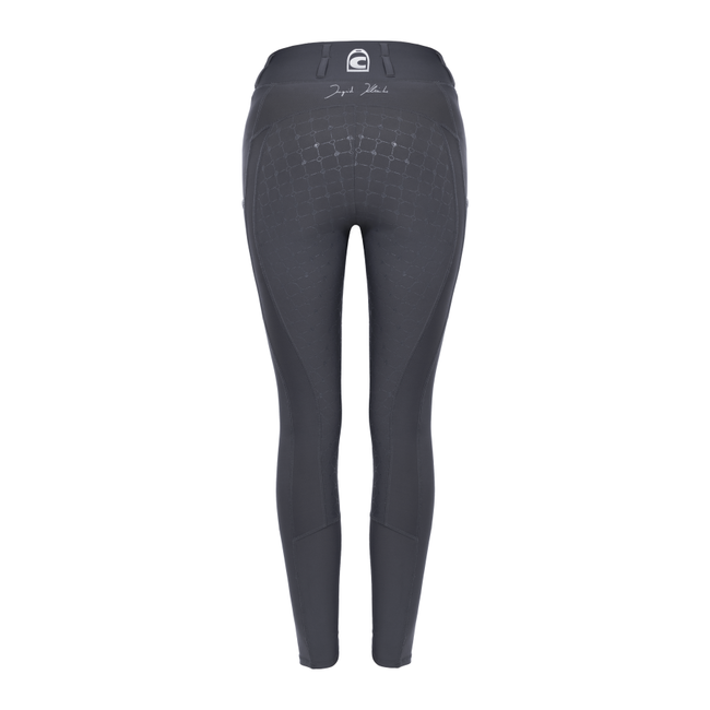Cavallo Cavallo Lony Rijlegging  Grip mt.42 Darkblue