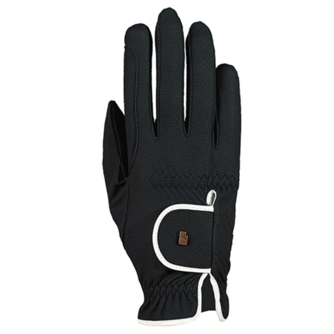 Roeckl Roeckl Lona Roeck Grip Lining