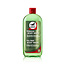 Leovet Leovet T baum shampoo 500ml