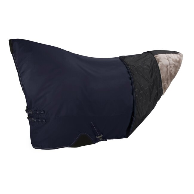 Eskadron Eskadron Beta FauxFur Turnout Deken 150gr Classic Sports 21