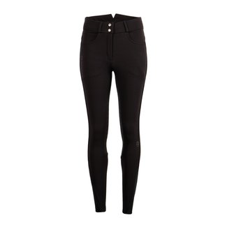 Montar Montar Rijbroek Megan High Waist