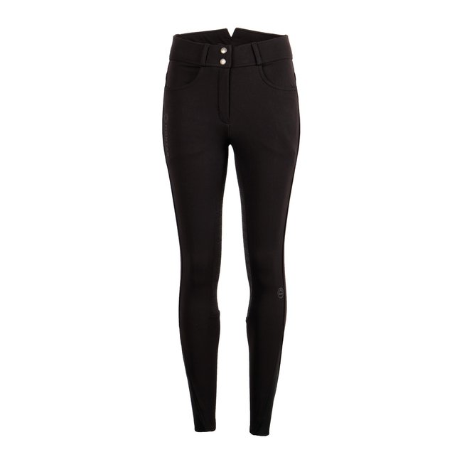 Montar Montar Rijbroek Megan High Waist