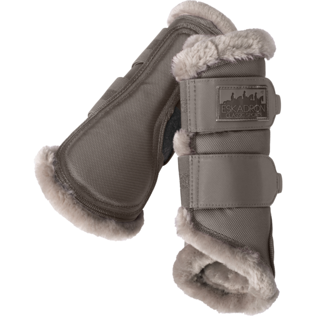 Eskadron Eskadron Peesbeschermers Classic Sports AW21