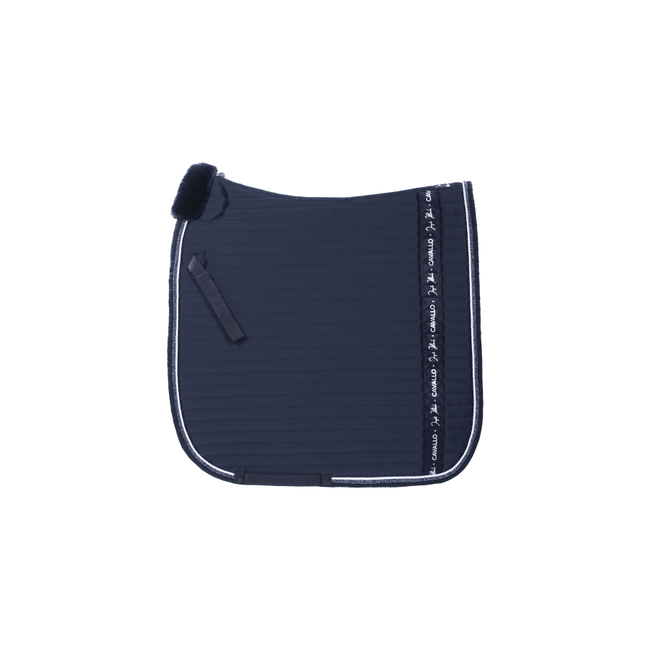 Cavallo Cavallo Hilja Zadeldek