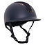 Imperial Riding Imperial Riding Riding helmet Olania Classic Navy M-L