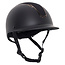 Imperial Riding Imperial Riding Riding helmet Olania Classic Navy M-L