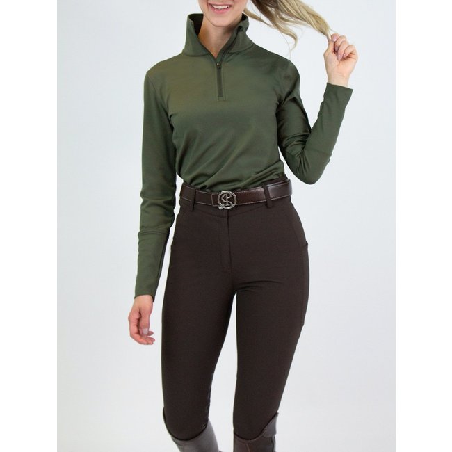 PS of Sweden PS of Sweden Cameron Rijbroek