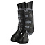 LeMieux LMX Ultramesh Snug Boots