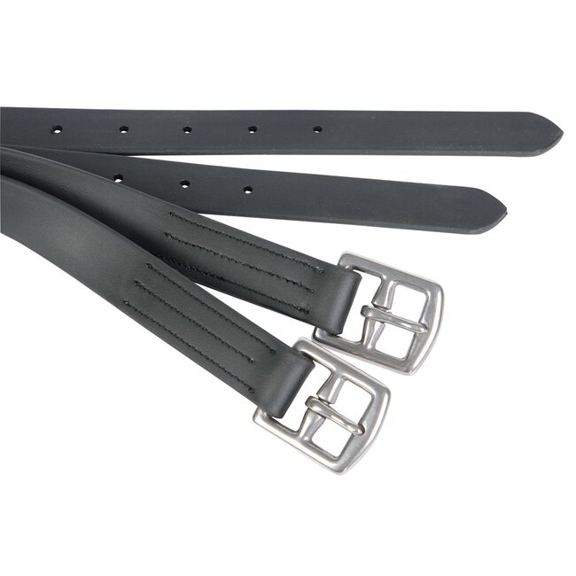 Harry's Horse Harry's Horse Beugelriemen original Biothane