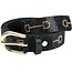 Harry's Horse Harry's Horse Riem Denici Gold